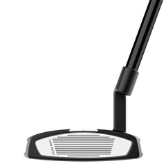 TaylorMade Spider Tour X L-Neck