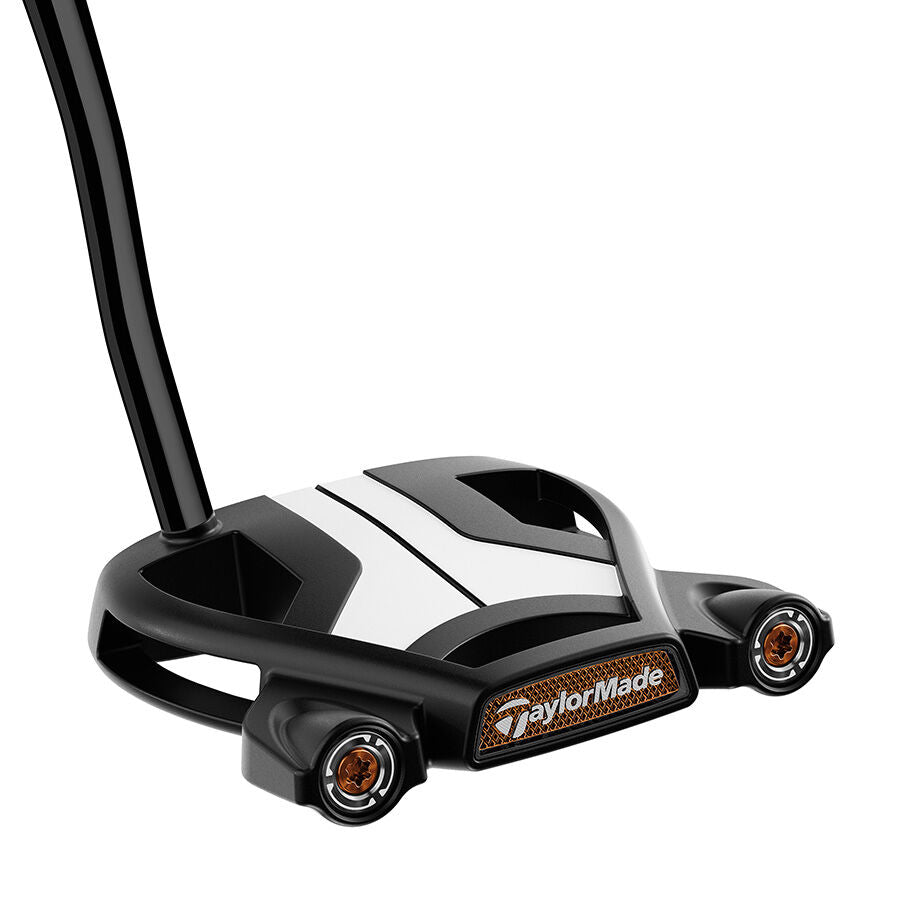 Taylormade Spider Tour S Counter Balance
