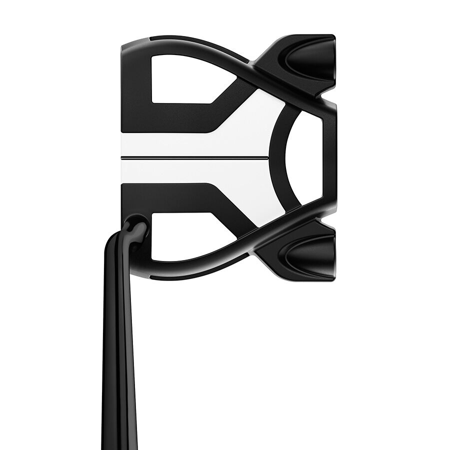Taylormade Spider Tour S Counter Balance
