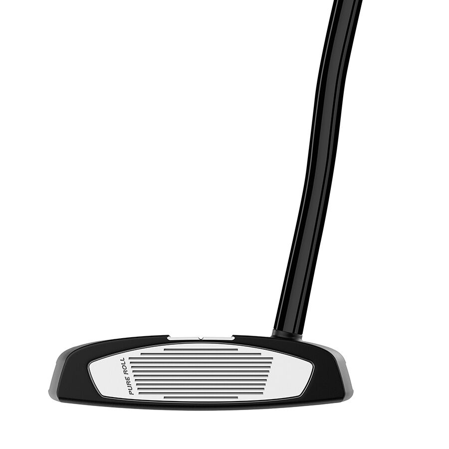Taylormade Spider Tour S Counter Balance