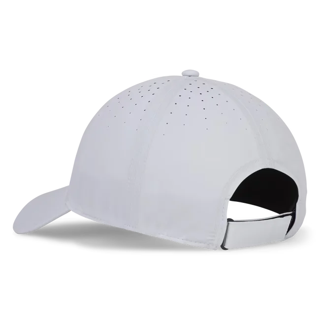 TITLEIST CHARLESTON BREEZER CAP