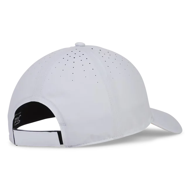 TITLEIST CHARLESTON BREEZER CAP