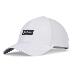 TITLEIST CHARLESTON BREEZER CAP