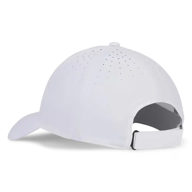 TITLEIST CHARLESTON BREEZER CAP