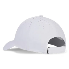 TITLEIST CHARLESTON BREEZER CAP