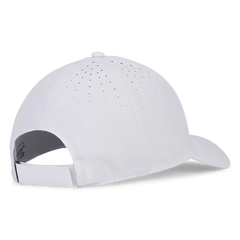 TITLEIST CHARLESTON BREEZER CAP