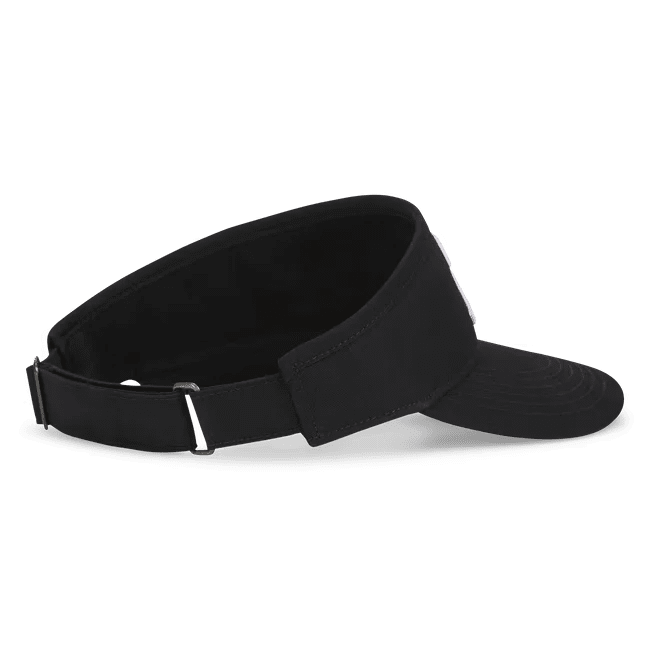 TITLEIST Players Classic Visor
