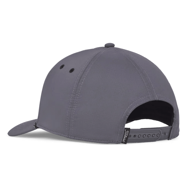 Titleist Stars Aligned Boardwalk Rope Hat