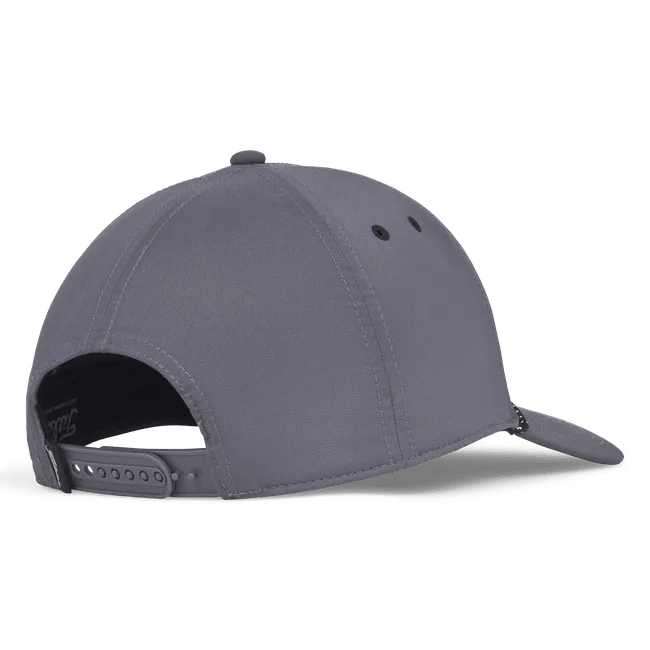 Titleist Stars Aligned Boardwalk Rope Hat