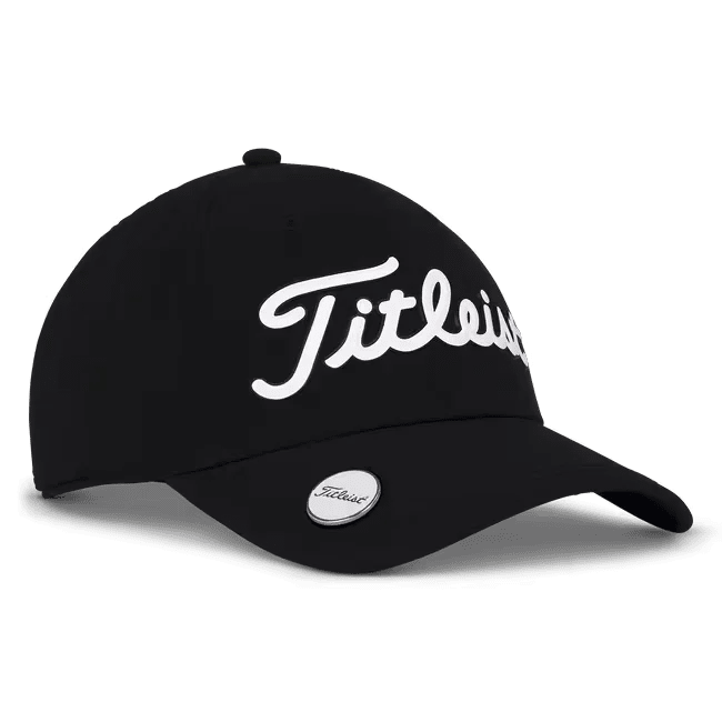 Titleist Players Performance Ball Marker