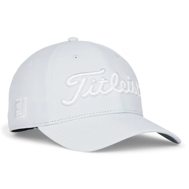 Titleist Tour Performance Hat