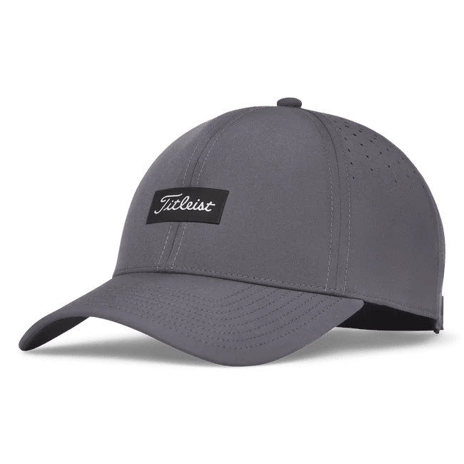Titleist Stars Aligned Womens Charleston Breezer Hat