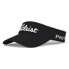 TITLEIST Tour Performance Visor