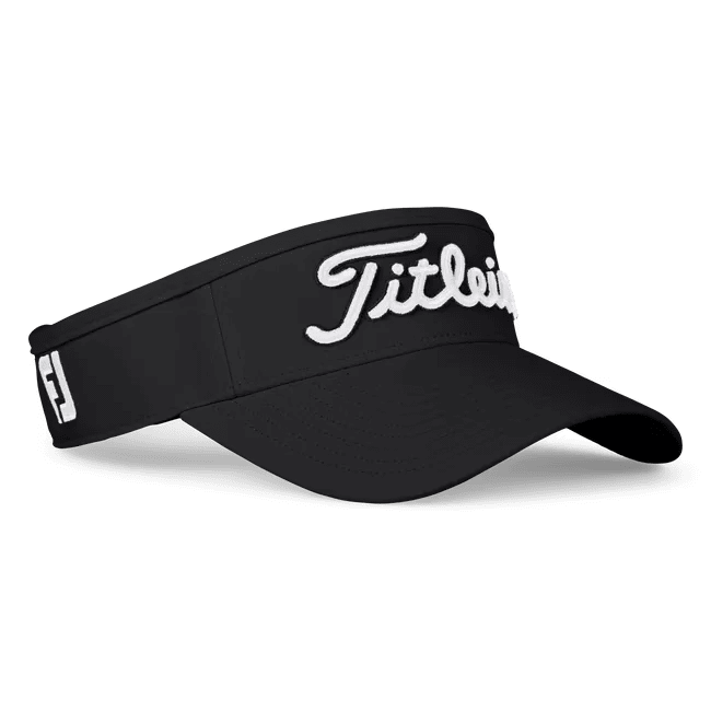 TITLEIST Tour Performance Visor
