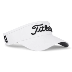 TITLEIST Tour Performance Visor