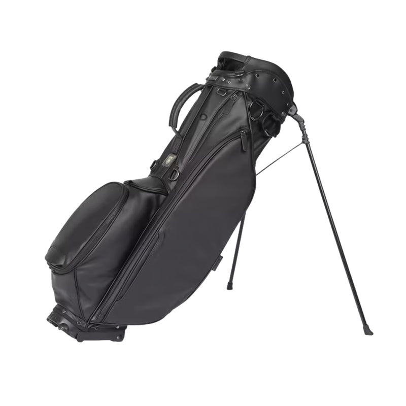 TITLEIST LINKSLEGEND MEMBERS BAG STAND BAG