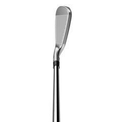 TaylorMade QiMax Irons