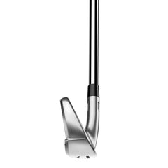 TaylorMade QiMax Irons