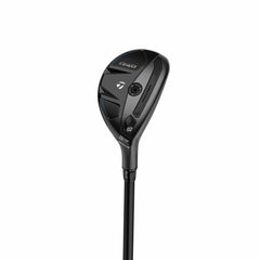 TaylorMade Qi4D Hybrid