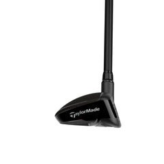 TaylorMade Qi4D Hybrid