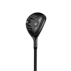 TaylorMade Qi4D Max Hybrid