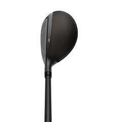 TaylorMade Qi4D Max Hybrid