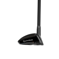 TaylorMade Qi4D Max Hybrid