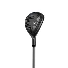 TaylorMade Qi4D Max Lite Hybrid