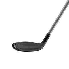 TaylorMade Qi4D Max Lite Hybrid