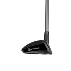 TaylorMade Qi4D Max Lite Hybrid