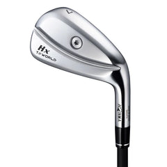 Honma T//World TW767 HX irons