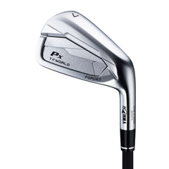 Honma T//World TW767 Px irons