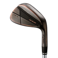 HONMA TW757 T//WORLD-T5 W5 COPPER WEDGE