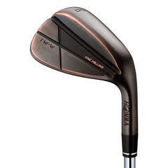 HONMA TW757 T//WORLD-T5 W5 COPPER WEDGE