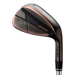 HONMA TW757 T//WORLD-T5 W5 COPPER WEDGE