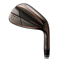 HONMA TW757 T//WORLD-T5 W5 COPPER WEDGE