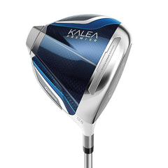 TAYLORMADE LADIES KALEA PREMIER DRIVER