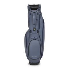 Titleist LinksLegend Members Stars Aligned Stand Golf Bag