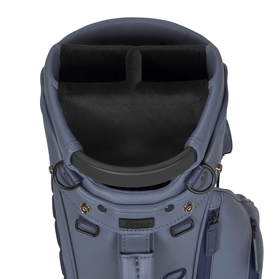 Titleist LinksLegend Members Stars Aligned Stand Golf Bag