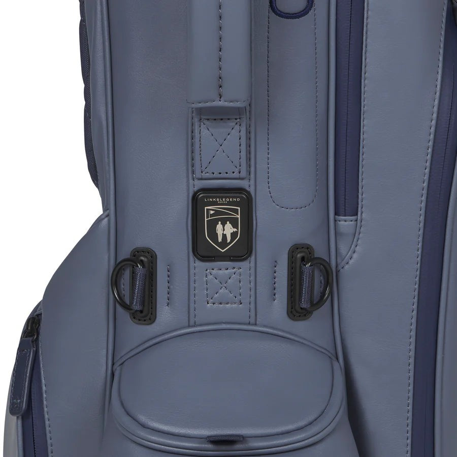 Titleist LinksLegend Members Stars Aligned Stand Golf Bag
