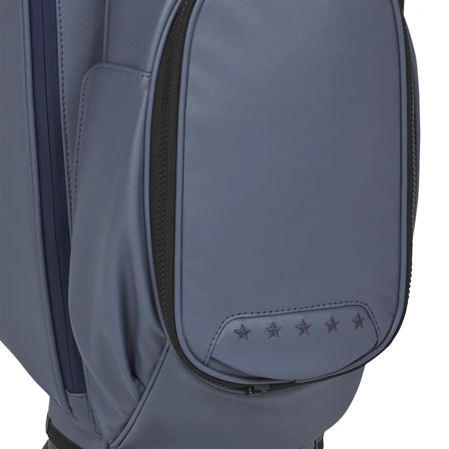 Titleist LinksLegend Members Stars Aligned Stand Golf Bag