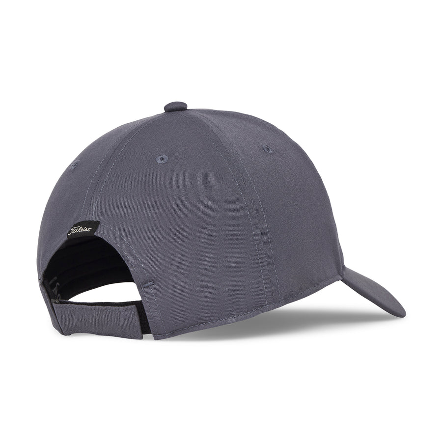 Titleist Montauk Stars Aligned Lightweight Cap