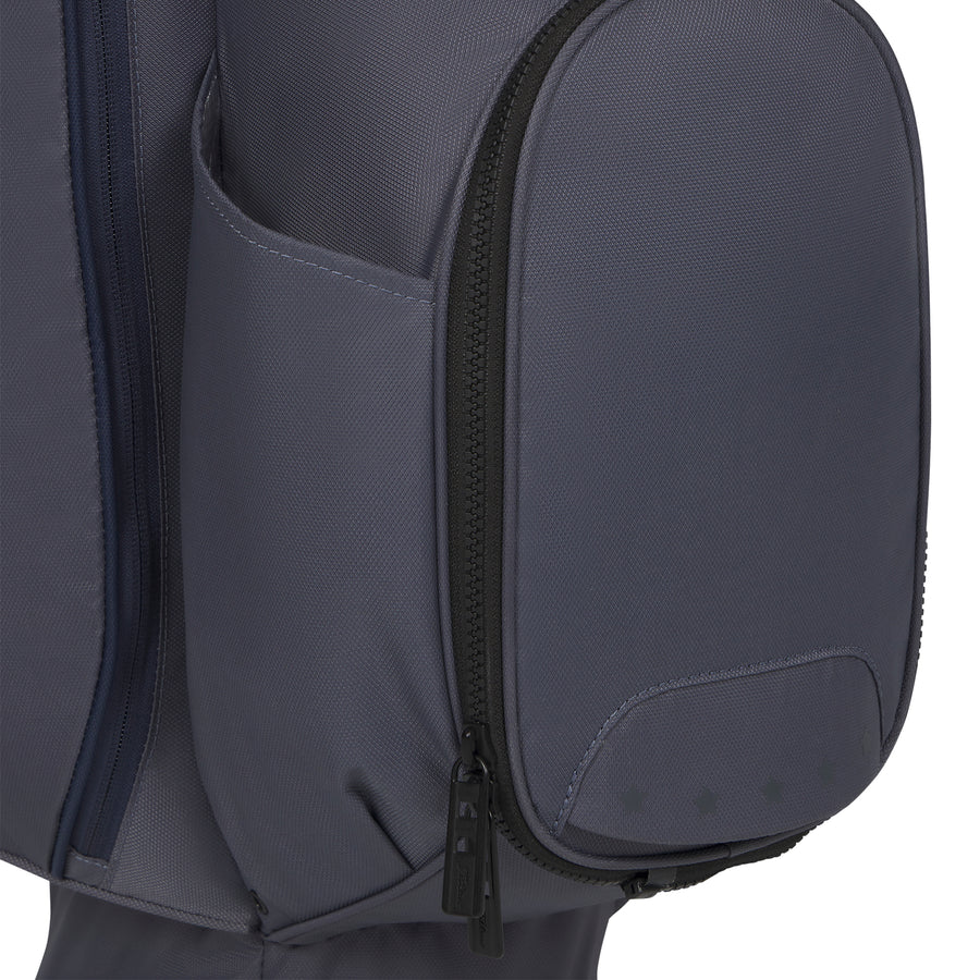 Titleist Players 4 Stars Aligned Stand Golf Bag