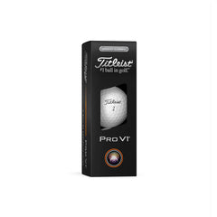 Titleist 2025 Pro V1 Enhanced Align Golf Balls