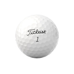 Titleist 2025 Pro V1 Golf Balls