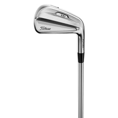 TITLEIST T100II #4-PW IRONS AMT WHT
548RSS4P - Par-Tee Golf