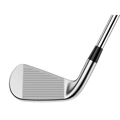 TITLEIST LADIES' T300II IRONS