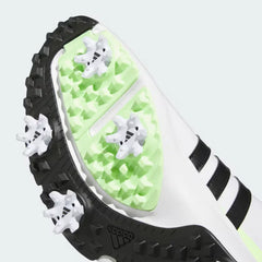 ADIDAS TOUR360 24 BOA GOLF SHOES KIDS