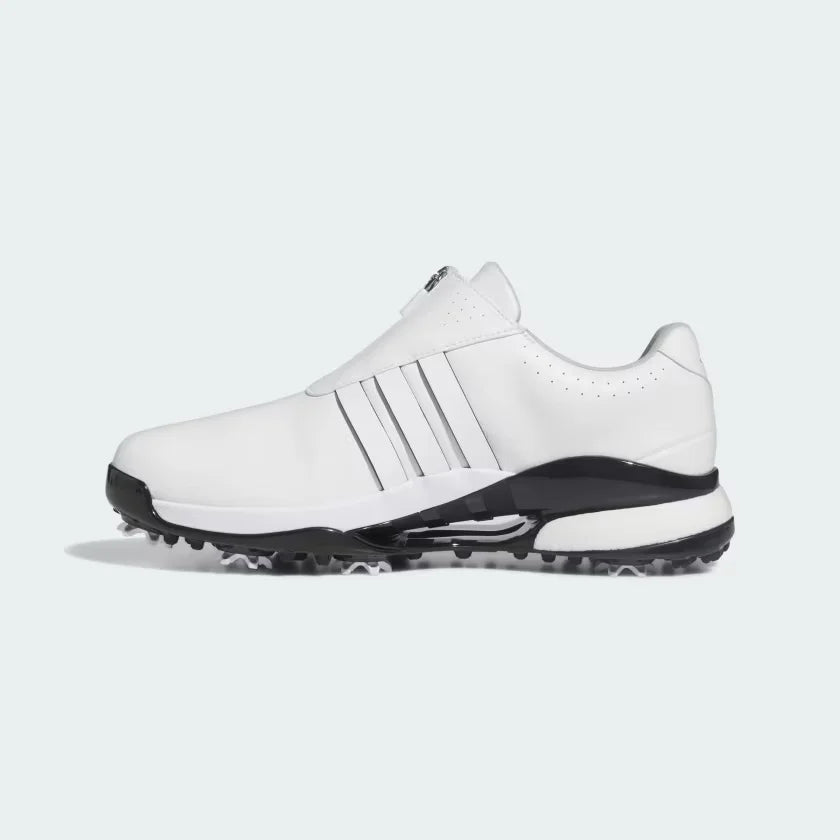 Adidas men's tour 36 boost discount