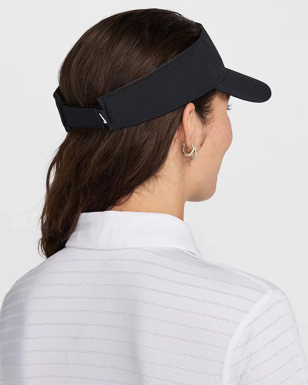 Nike Ace Dri-FIT Visor